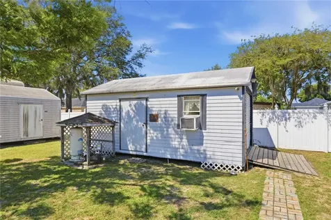 15630 SE 90th Court Summerfield FL 34491