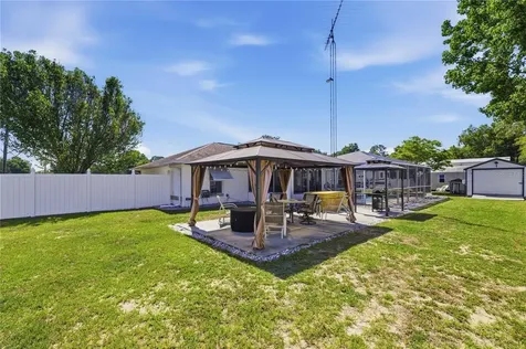 15630 SE 90th Court Summerfield FL 34491