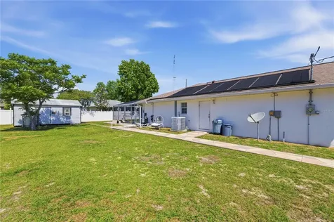 15630 SE 90th Court Summerfield FL 34491