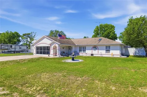 15630 SE 90th Court Summerfield FL 34491
