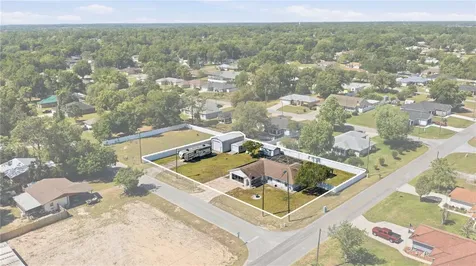 15630 SE 90th Court Summerfield FL 34491