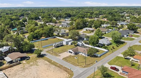 15630 SE 90th Court Summerfield FL 34491