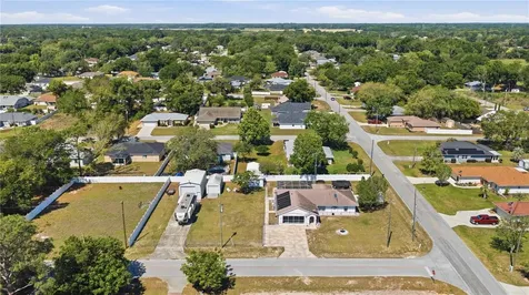 15630 SE 90th Court Summerfield FL 34491