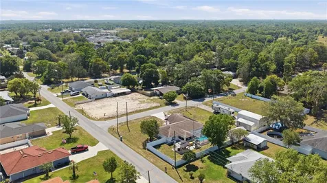 15630 SE 90th Court Summerfield FL 34491