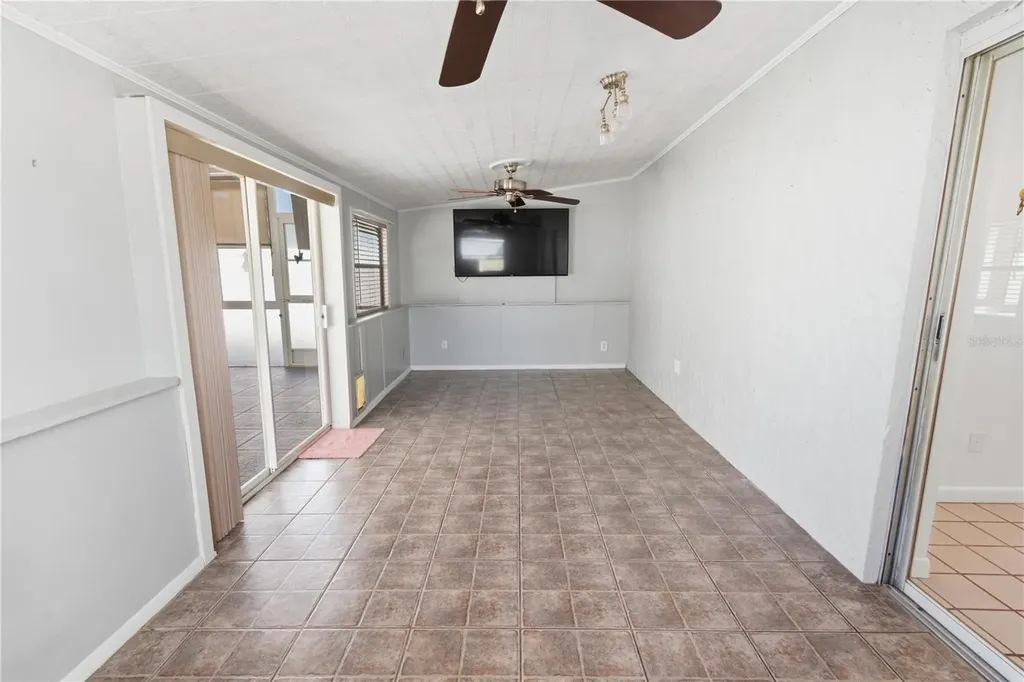644 E Central Avenue Eagle Lake FL 33839