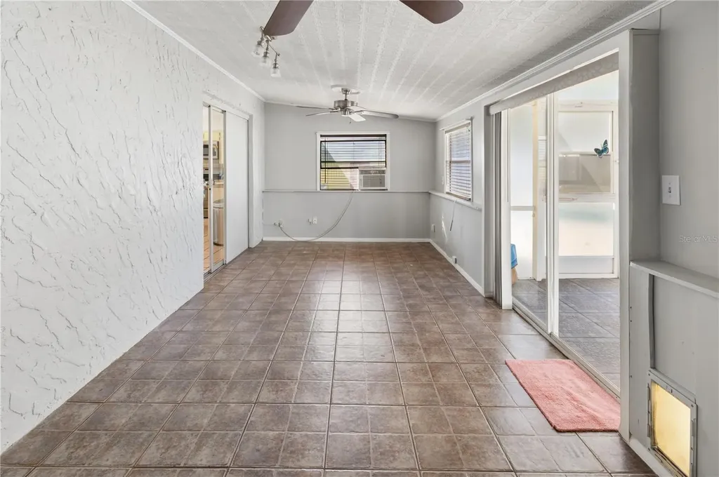 644 E Central Avenue Eagle Lake FL 33839