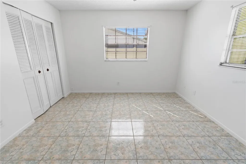 644 E Central Avenue Eagle Lake FL 33839