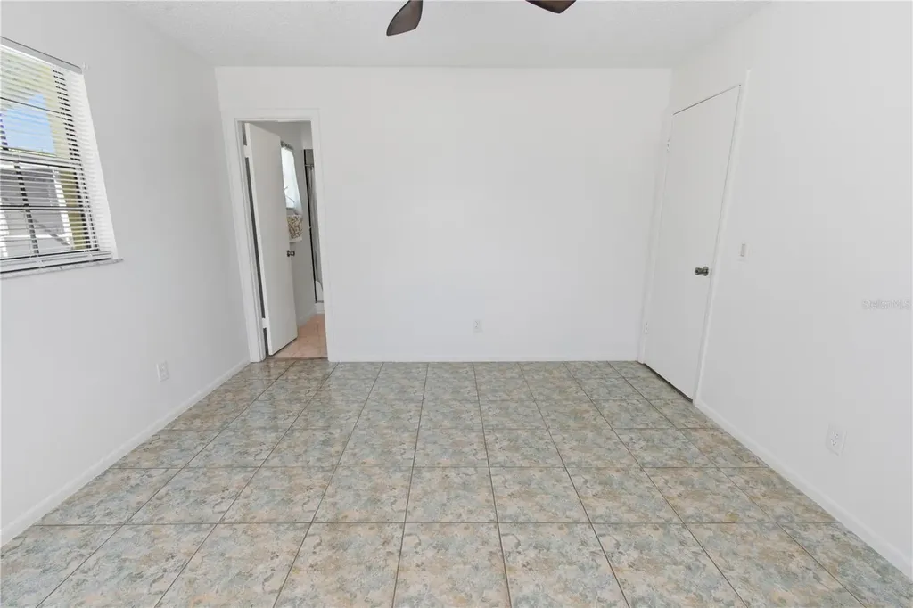 644 E Central Avenue Eagle Lake FL 33839
