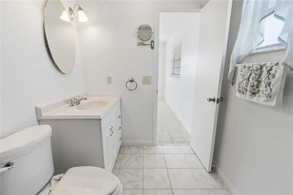644 E Central Avenue Eagle Lake FL 33839