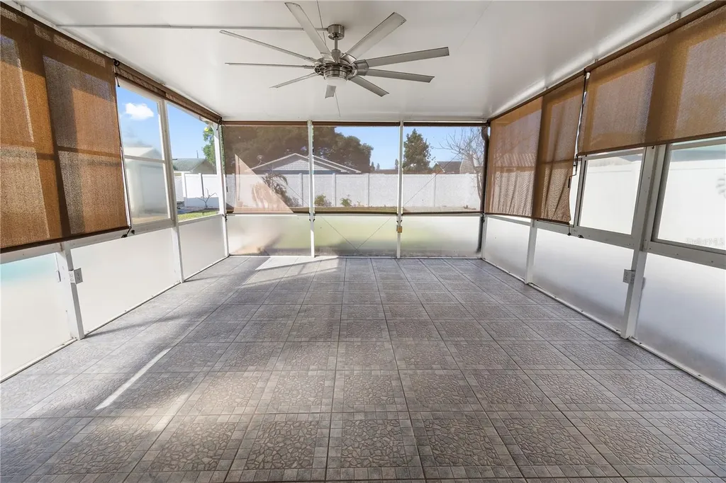 644 E Central Avenue Eagle Lake FL 33839