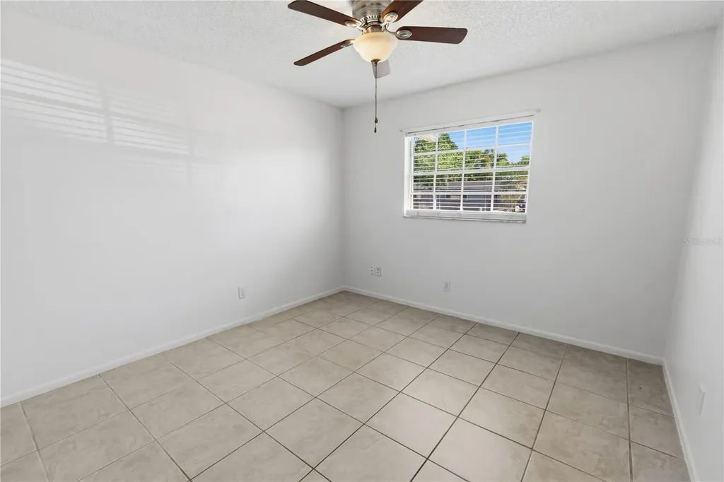 644 E Central Avenue Eagle Lake FL 33839