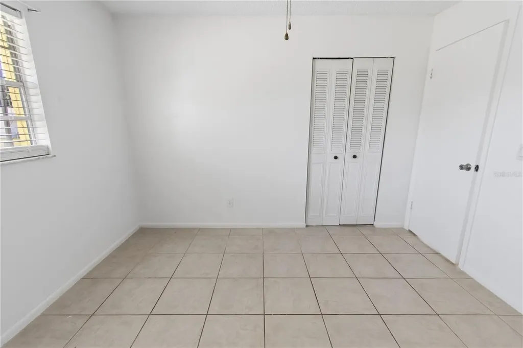 644 E Central Avenue Eagle Lake FL 33839