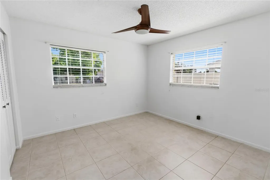 644 E Central Avenue Eagle Lake FL 33839
