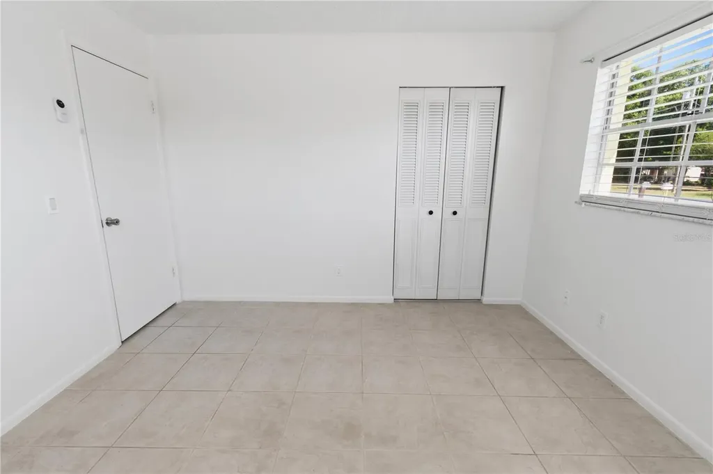 644 E Central Avenue Eagle Lake FL 33839