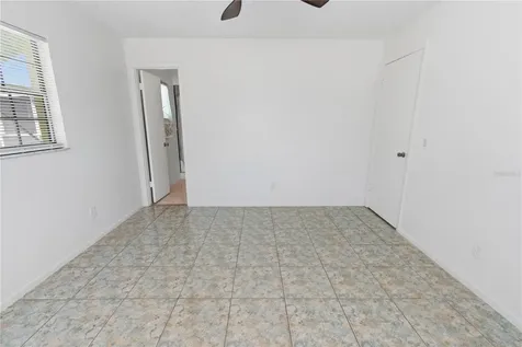 644 E Central Avenue Eagle Lake FL 33839