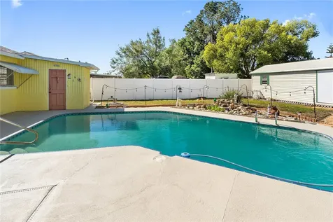 644 E Central Avenue Eagle Lake FL 33839