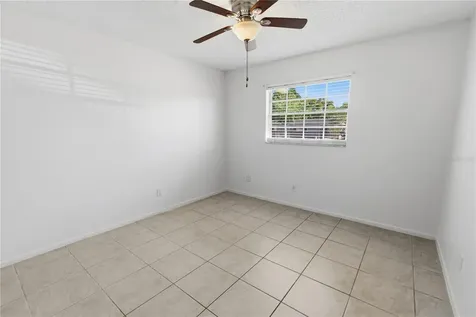 644 E Central Avenue Eagle Lake FL 33839