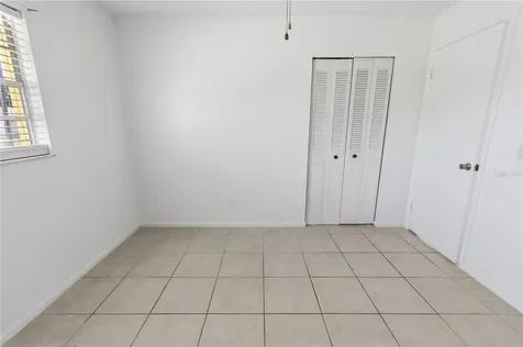 644 E Central Avenue Eagle Lake FL 33839