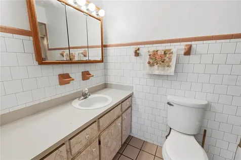 644 E Central Avenue Eagle Lake FL 33839