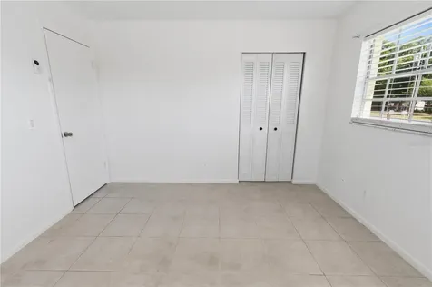 644 E Central Avenue Eagle Lake FL 33839