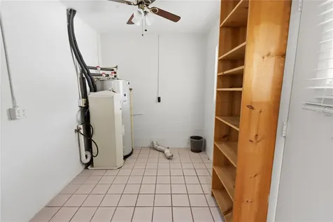644 E Central Avenue Eagle Lake FL 33839