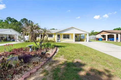 644 E Central Avenue Eagle Lake FL 33839