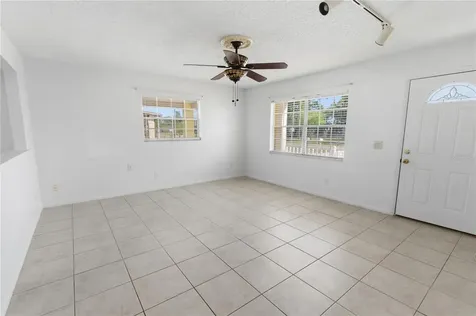 644 E Central Avenue Eagle Lake FL 33839
