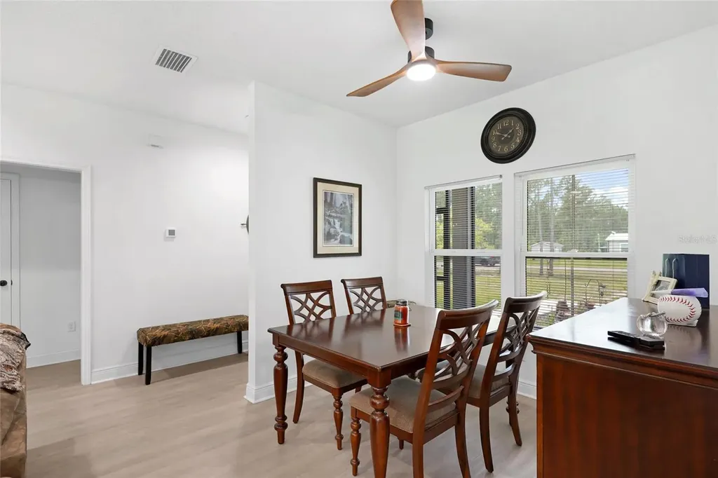 10550 Crotty Avenue Hastings FL 32145