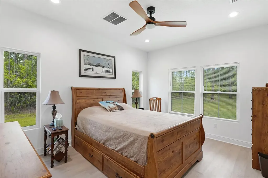 10550 Crotty Avenue Hastings FL 32145