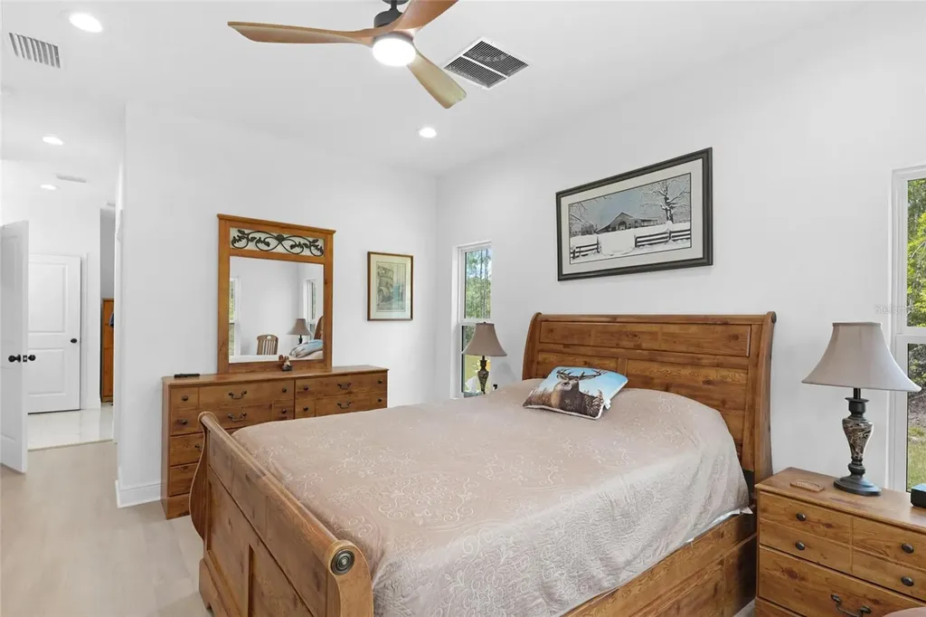 10550 Crotty Avenue Hastings FL 32145