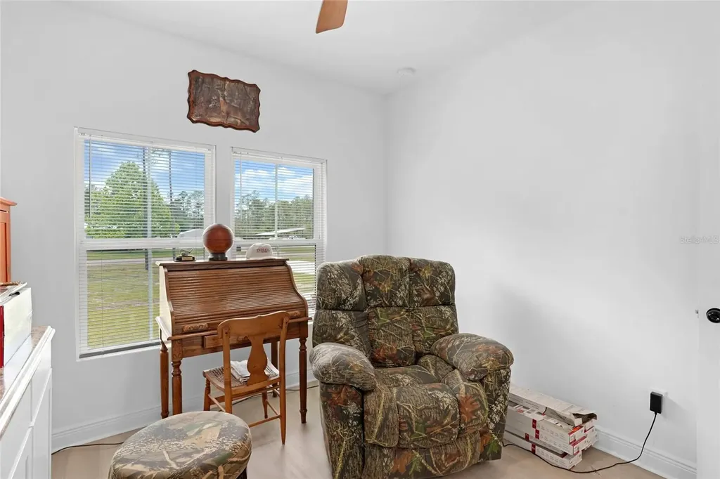 10550 Crotty Avenue Hastings FL 32145