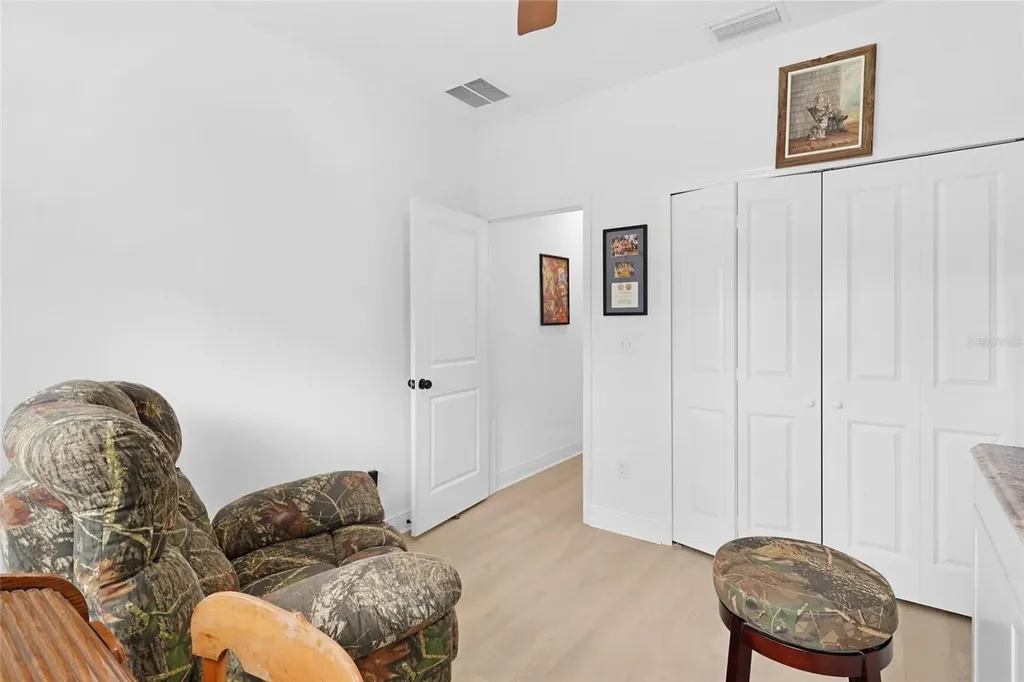 10550 Crotty Avenue Hastings FL 32145