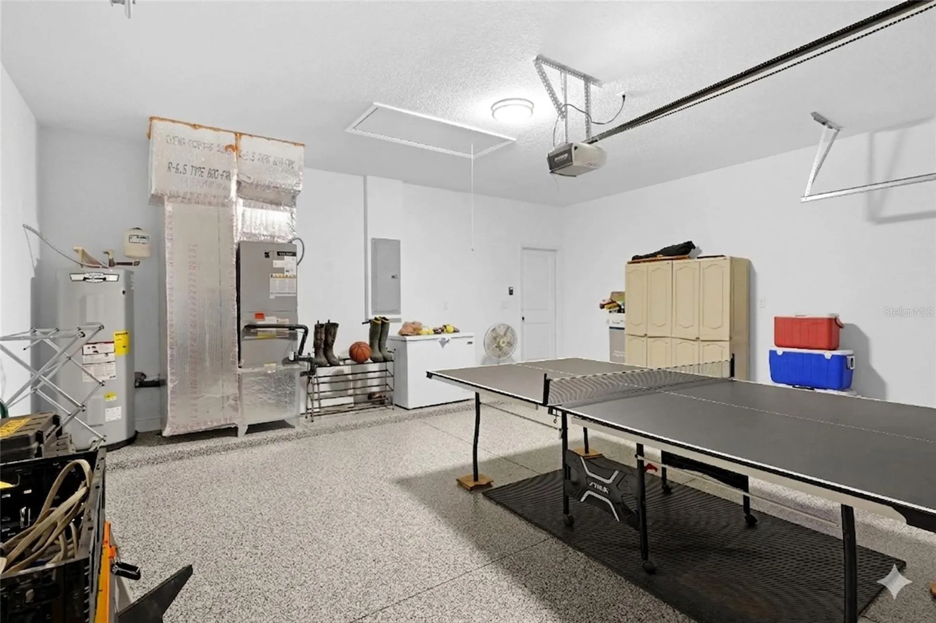 10550 Crotty Avenue Hastings FL 32145