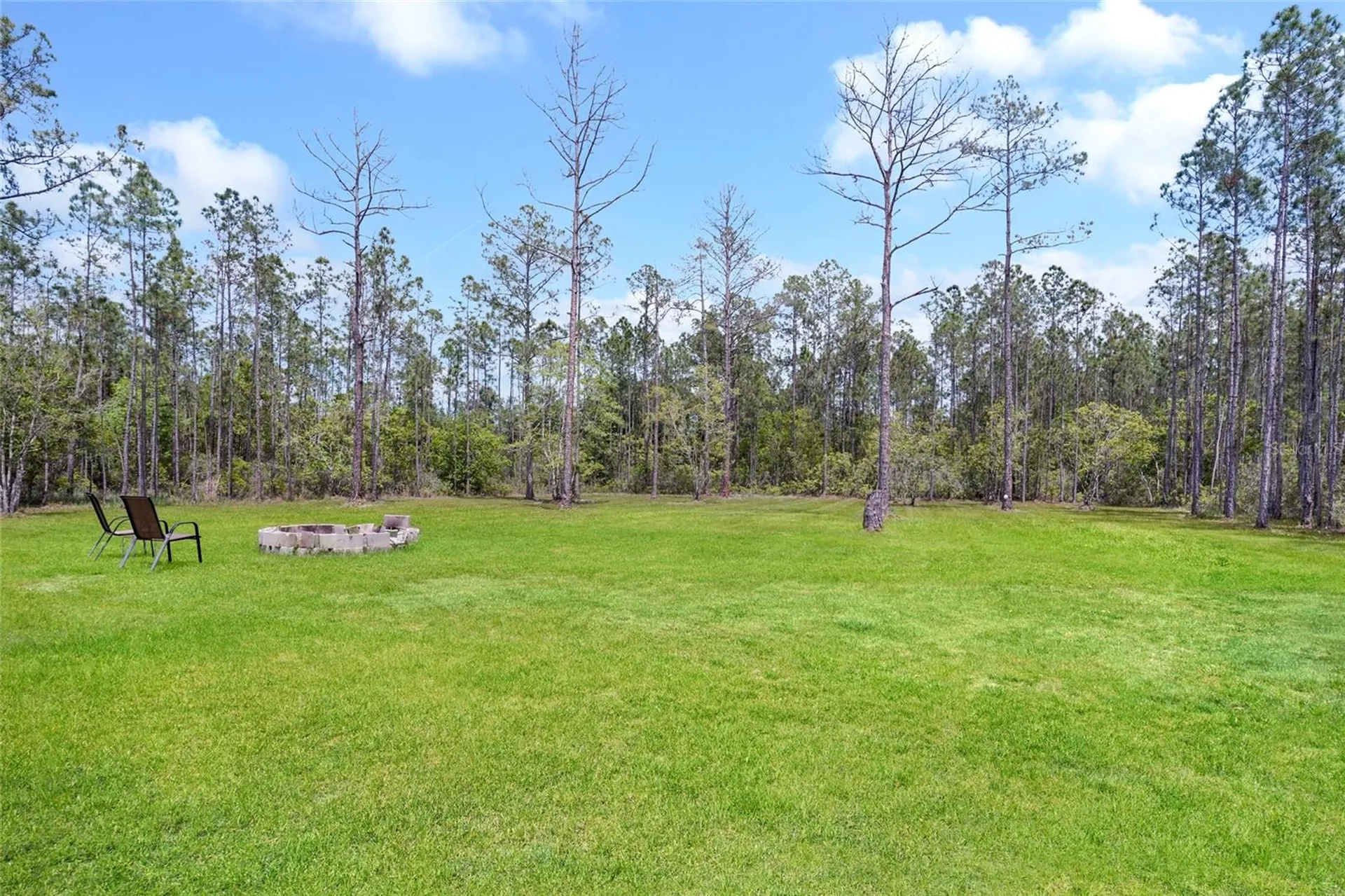 10550 Crotty Avenue Hastings FL 32145