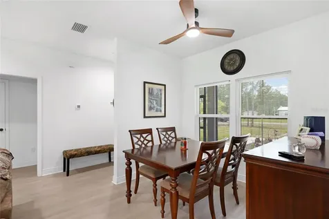 10550 Crotty Avenue Hastings FL 32145