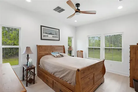10550 Crotty Avenue Hastings FL 32145