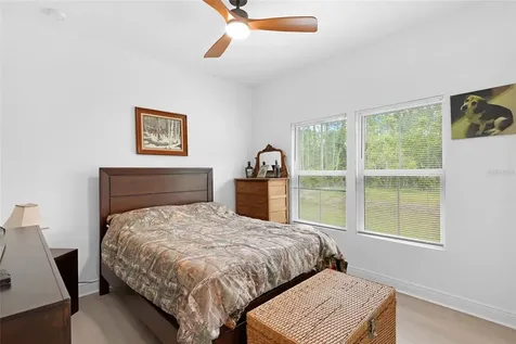10550 Crotty Avenue Hastings FL 32145