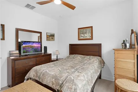10550 Crotty Avenue Hastings FL 32145