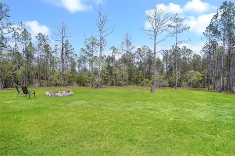 10550 Crotty Avenue Hastings FL 32145