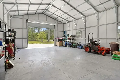 10550 Crotty Avenue Hastings FL 32145