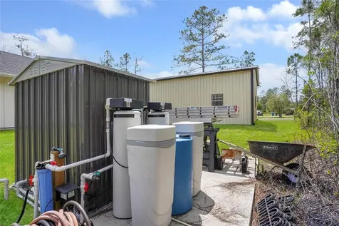10550 Crotty Avenue Hastings FL 32145