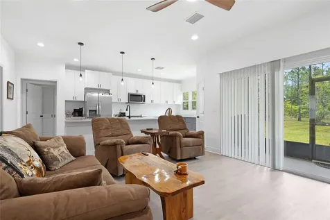 10550 Crotty Avenue Hastings FL 32145