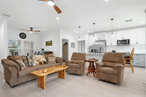 10550 Crotty Avenue Hastings FL 32145