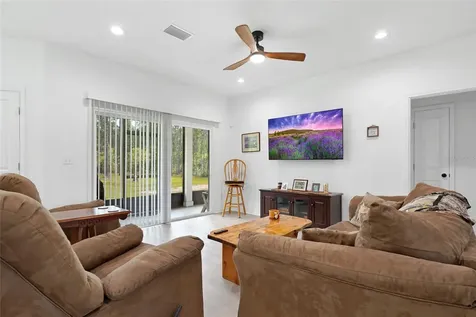 10550 Crotty Avenue Hastings FL 32145