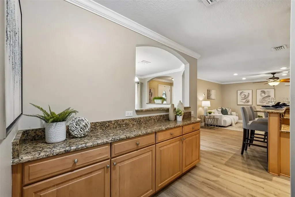 8315 Terracewood Circle Tampa FL 33615
