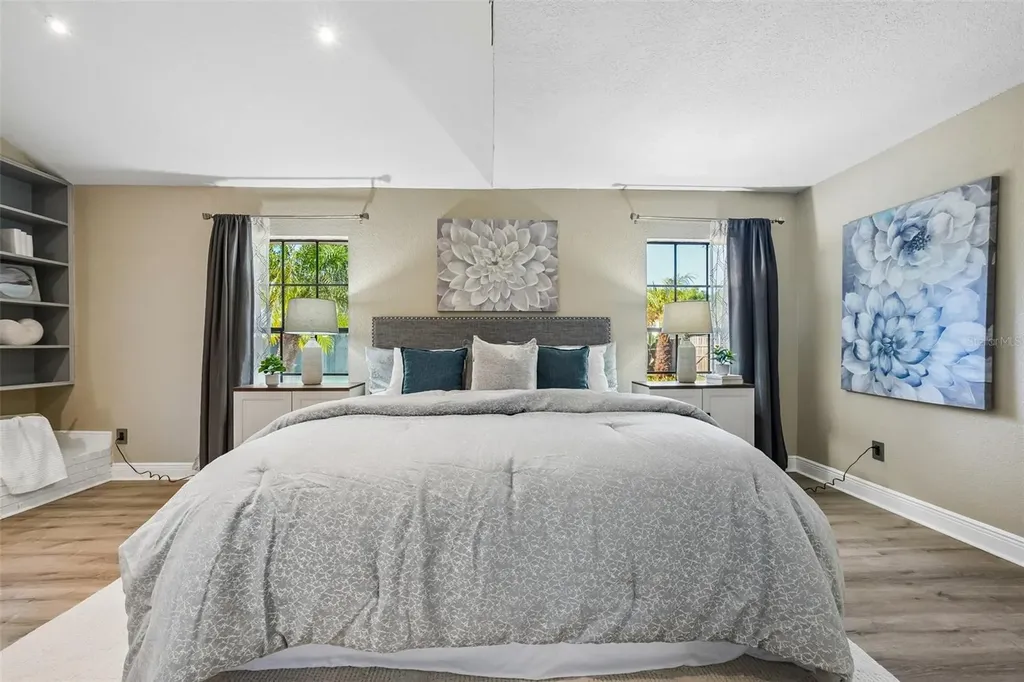 8315 Terracewood Circle Tampa FL 33615