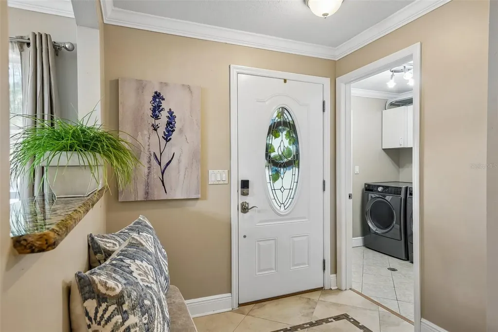 8315 Terracewood Circle Tampa FL 33615
