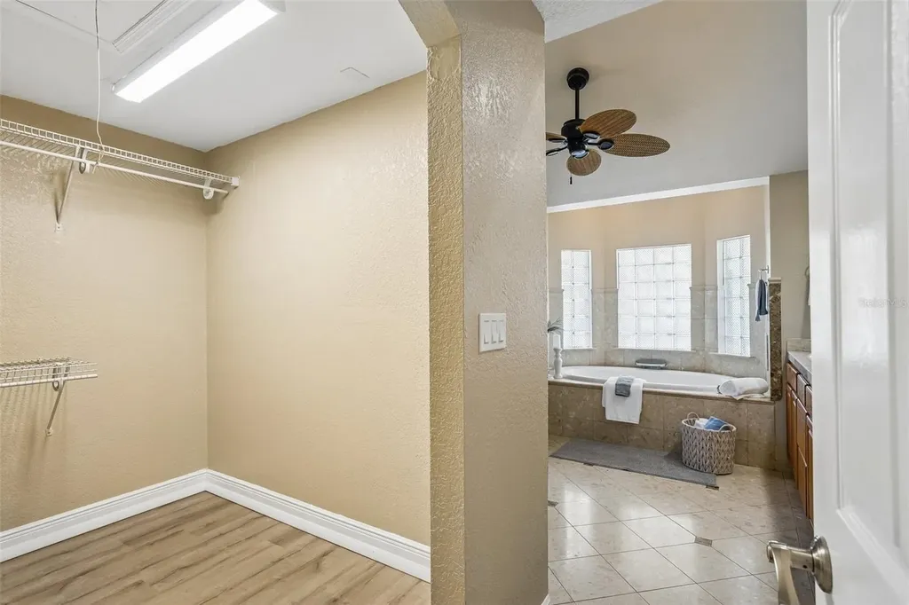 8315 Terracewood Circle Tampa FL 33615