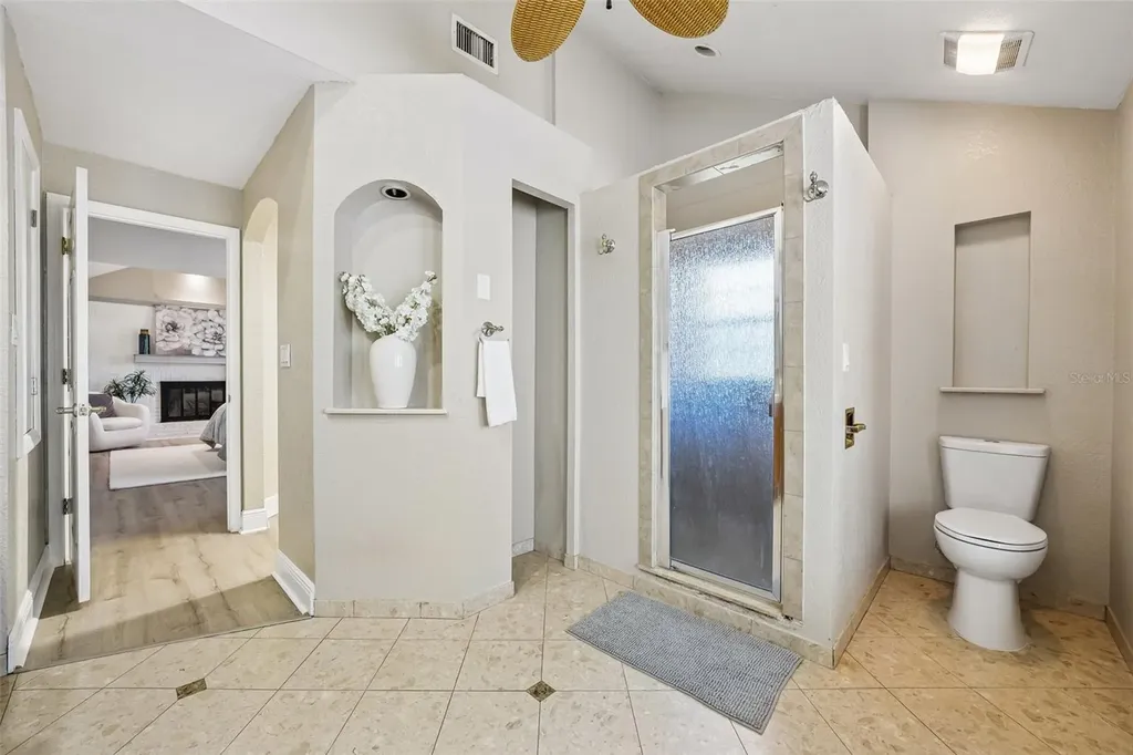 8315 Terracewood Circle Tampa FL 33615