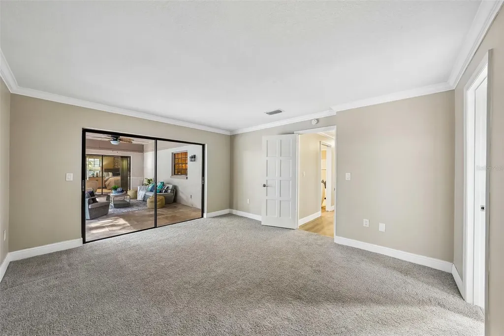 8315 Terracewood Circle Tampa FL 33615
